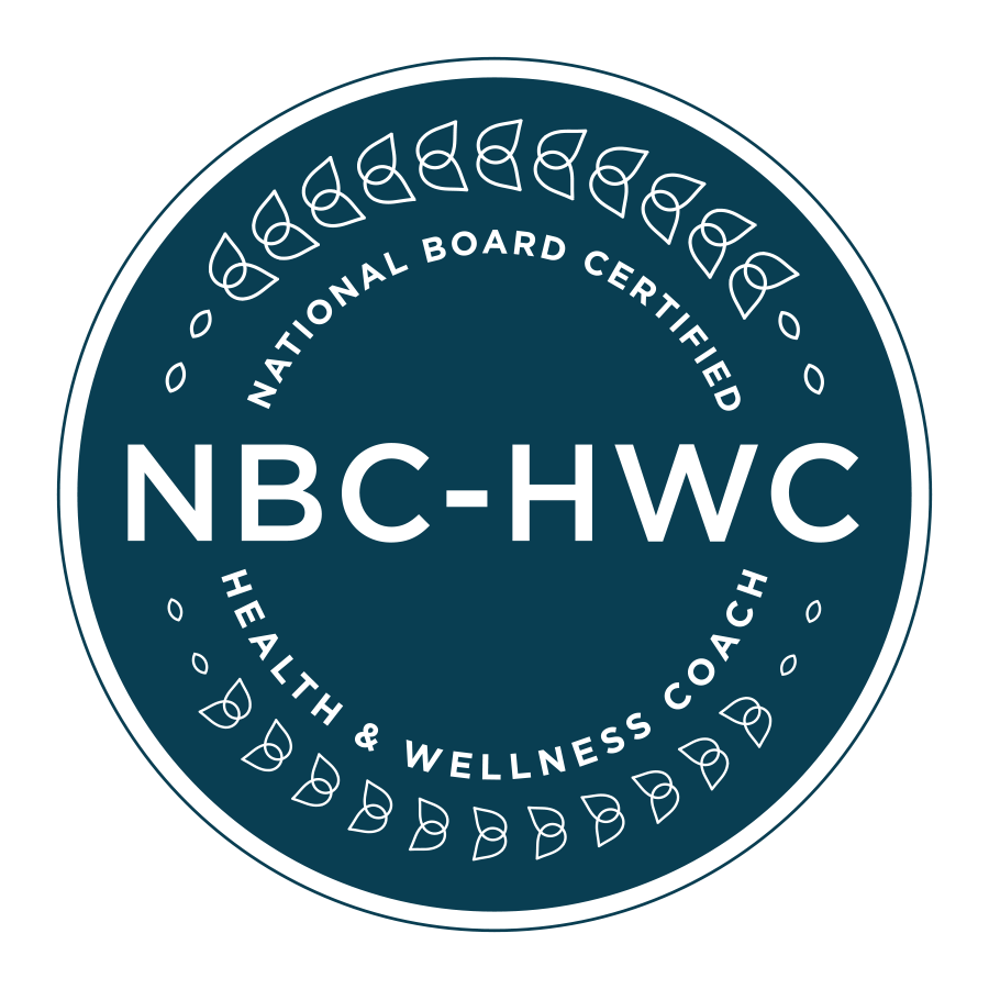 Andrea-Ramirez-NBC-HWC-logo